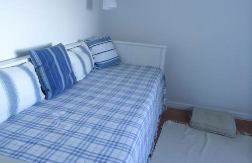 Casa do Maranhão - Nature & Views Experience - Foto 31