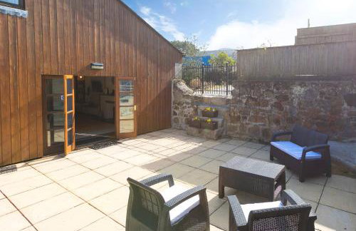 FurnessThe West Dry - Foto 1