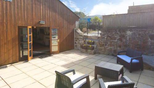 FurnessThe West Dry - Foto 1