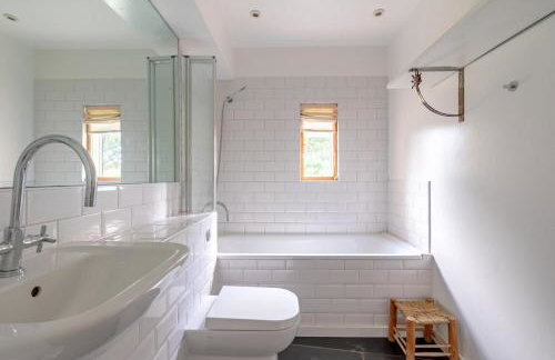 3 Bed in Bramfield oc-hglenv - Foto 25