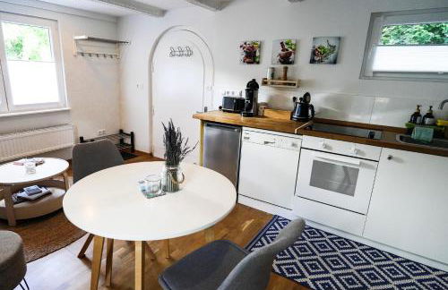 Blaugemacht-Worpswede - Foto 6