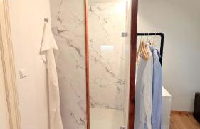 studio maiy close to Messe - Foto 9