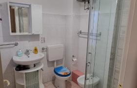 Bilocale a due passi dal mare in Marina di Andora. - Foto 12