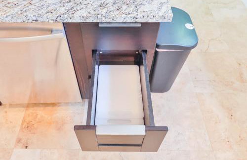 Family Casa Tranquila de 4 dormitorios - Foto 46