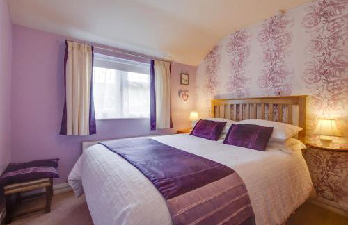 2 Bed in Pwllheli oc-wag303 - Foto 10