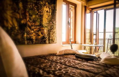 Sophia's Stone House - Foto 35