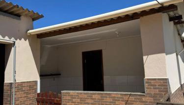 Sitio da Montanha - Foto 5