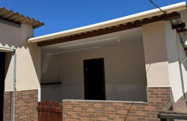 Sitio da Montanha - Foto 5