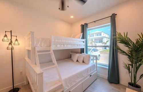 Marisol 101 - Foto 19