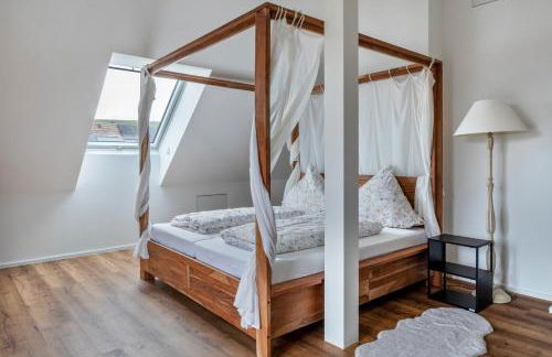 Ferienhaus Ebringen - Foto 11