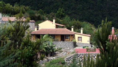 Casa Chamiquela - Foto 5