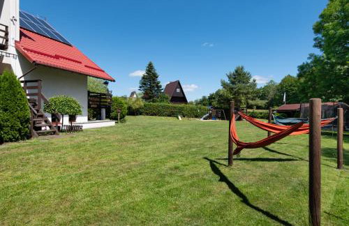 Domek letniskowy Patricia - Foto 47