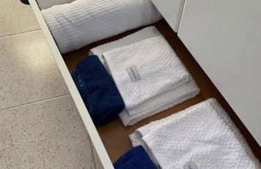 Appartamento Primo Sole - Foto 16