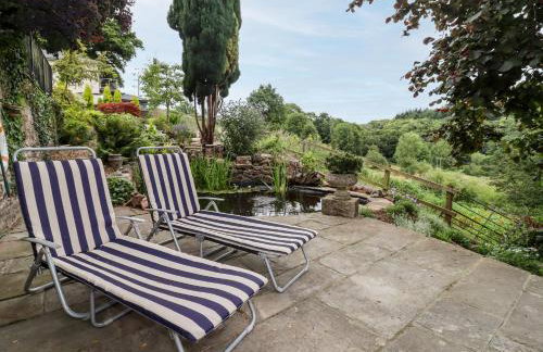 The Carriage - Photo 31