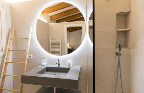 VIlla Mestral - Foto 59