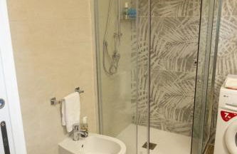 Le Casarelle - Foto 44