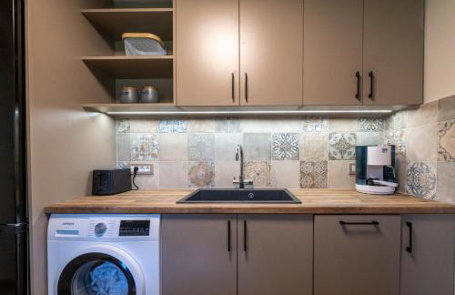 Green's House - Foto 31