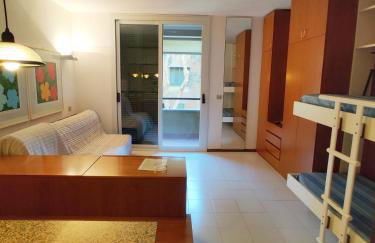 Holiday Homes Marina apartments - Foto 53