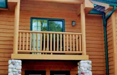 Your Perfect Getaway Near Starved Rock - Foto 24