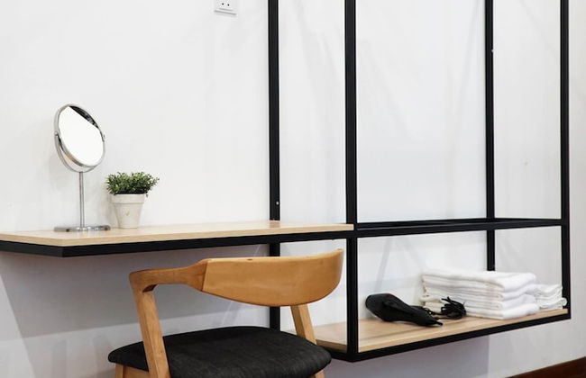 In Homs 26 - Foto 25