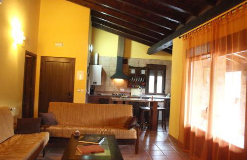 Ramajal Rural - Foto 28