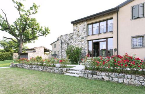 Corte dei Soavi Suites - Apartments - Foto 13