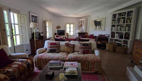 Casa El Solete - Foto 2