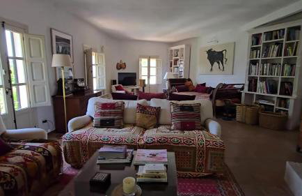 Casa El Solete - Foto 2