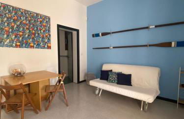 Villa Rilù - Foto 17