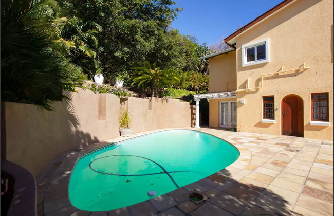 Bikini Beach Beauty - Foto 21