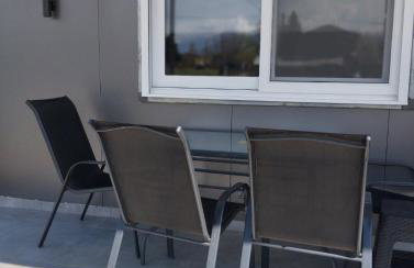 the house on the meadow - Foto 19