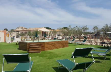 Les Gîtes De Yayou - Foto 44