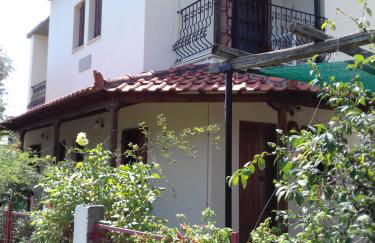 Koutadelias rooms - Foto 57