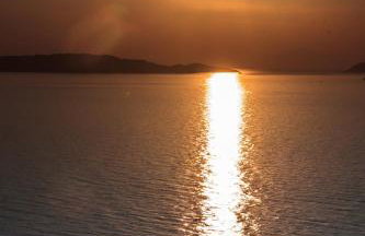 Andromachi's house - Foto 6