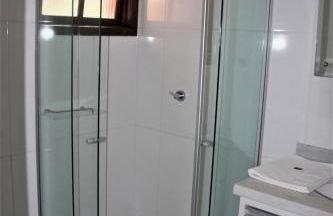 Saint Germain - Lagoa da Conceição - Foto 144