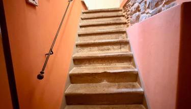 Casa Vacanze MULINO DI VALIANA - Foto 4