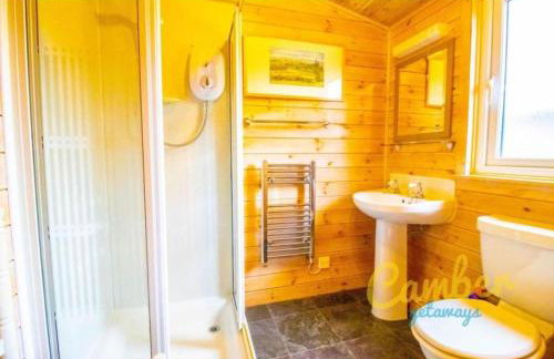 Rainbow Petty - Romney Marsh, Kent - Photo 5