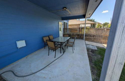 Grand Hutto Lodge - Foto 15