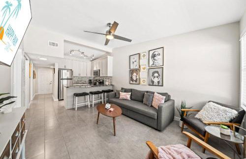 The Banana River Resort - Foto 6