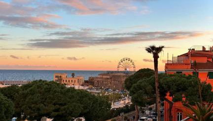 Nene's Home - Foto 4