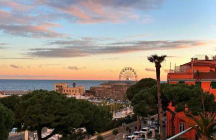 Nene's Home - Foto 4