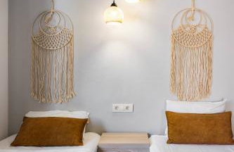 Kastro Beach Apartments - Foto 62