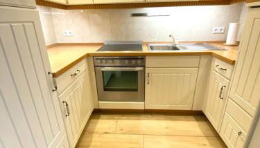 Ferienwohnung Groß Zicker - Foto 5