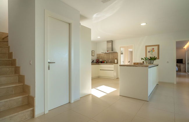 Orquidea 34 - Photo 10