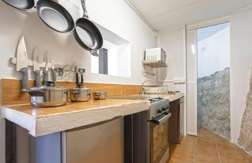 Casa Los Cortijillos - Photo 16