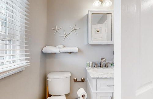 14 Clipper on the Bay - Foto 14