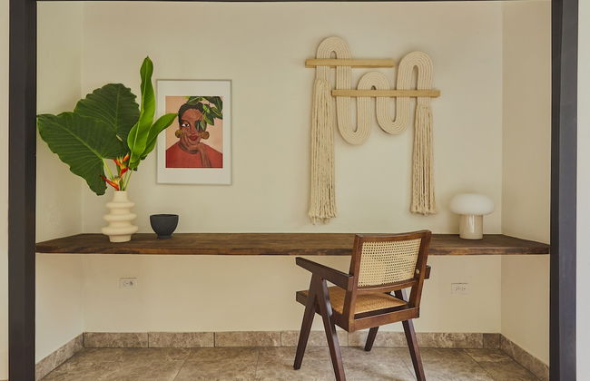 WALD HAUS by DW - Foto 29