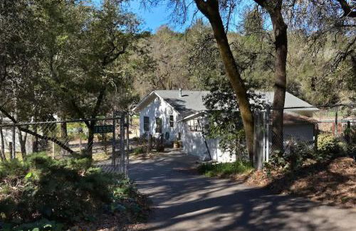 Homestead With Pool And Hot Tub - Wine Tastings Included - Foto 62