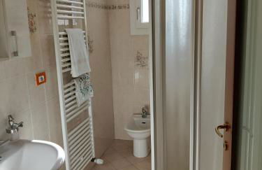 Appartamento Maisonette - Foto 12