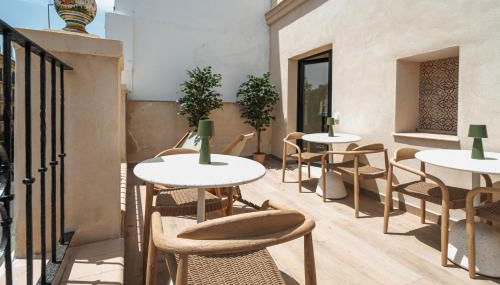 Alysé Apartments Alfalfa, by Homing U - Photo 4